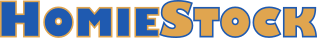 Calgary HomieStock Directory